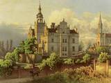 [Rozmiar: 11872 bajtw]